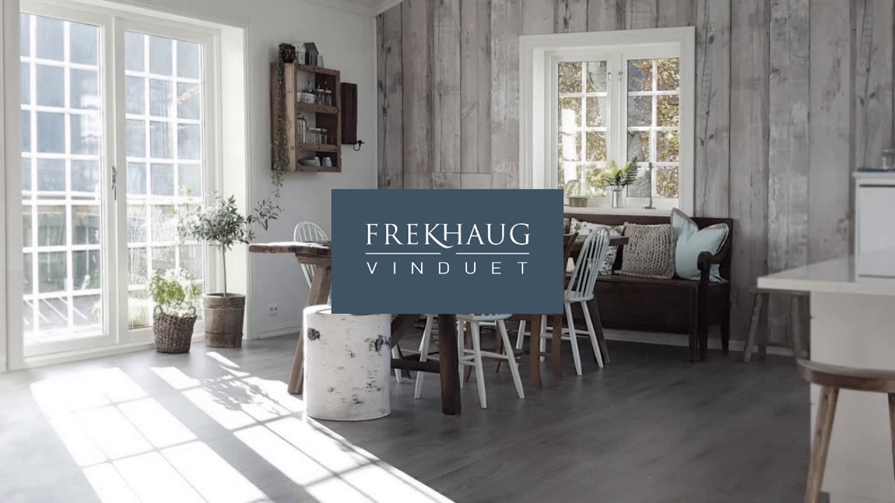 Digitalmesse Byggern film 2021