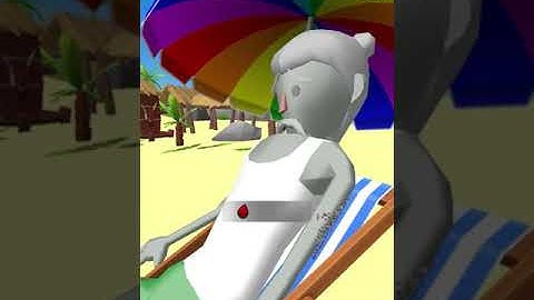 Moshquito! - Gameplay Walkthrough Part 1 - Tutorial (iOS, Android)