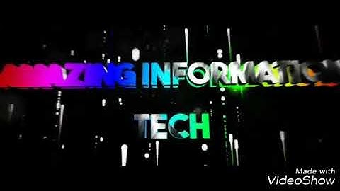 Awesome!!!!Scientists make things fly around using sound waves!!!!!!!!!!!!!!!!!!