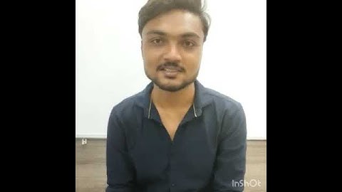 QSpiders Hadapsar student got placed as software Engineer, Congratulations Sanket