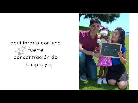 Declare que su matrimonio