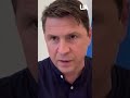 THREE harsh TRUTHS Trump learned about PUTIN #shorts