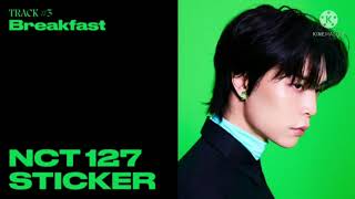 Download Lagu Full Album \ MP3