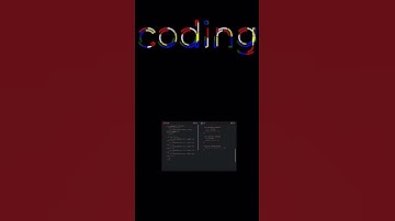 Make Animation By Using #css3 #html5
