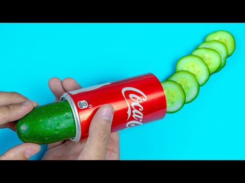 మీ వంటగది కోసం 30 ఉత్తమ ఆలోచనలు