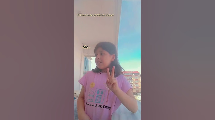 efendim işitmedim bana bir şey mi dedin iki orta bir sade haydi bana müsaade