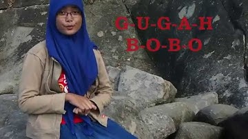 "Daily Activities" in Sundanese Language