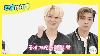 Best 오프 영상 Update