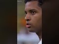 اين انت يا ريال مدريد ريال مدريد برشلونة كرة القدم كلاسيكو الارض  لامين يامال 