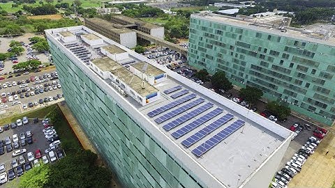 Recent Study on Optimal Economic Dispatch in Microgrids with Renewable Energy Sources
