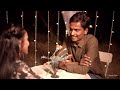 Shubham  shweta pre wedding song i o mahi i