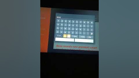 How To Install Perfect Player (Fire Stick/TV)