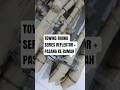 Towing Rhiini Reflektor Dipasang Kerumah TangSel Depok Bogor #fypシ゚viral #fypindonesia