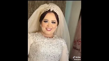 احلي زغروته دي ولاايه جناااااااان 