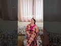 9 يوليو 2025 9 يوليو 2025