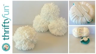 Indoor Snowball Fight Kit