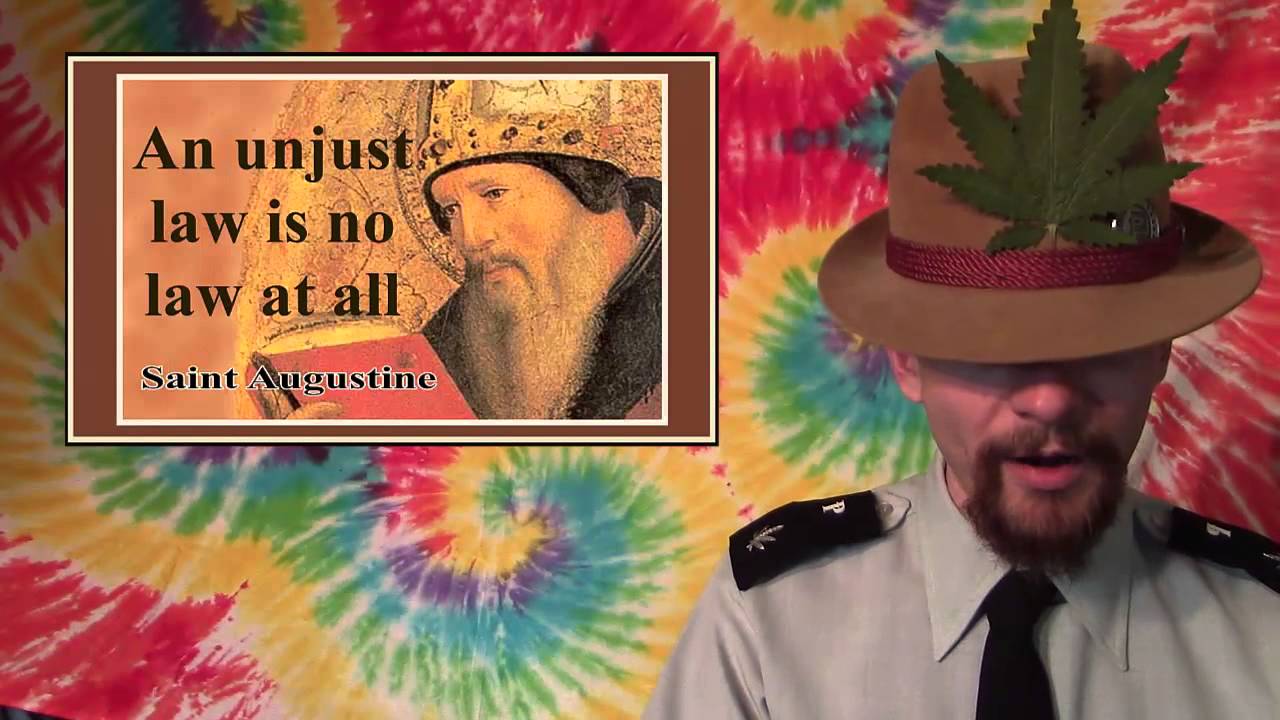 Mad PotCoins Was wrong again