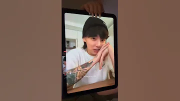 أغنية Grrr مترجمة Tiktok Explore Short Shorts Youtubeshorts Youtube Instagram Song Lyrics 