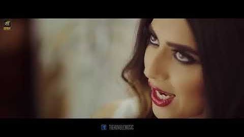 DESIGNER   OFFICIAL VIDEO   NIMRAT KHAIRA   DEEP JANDU   HAPPY RAIKOTI   HUMBLE MUSIC   YouTube