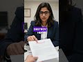 Medicare Auditor Exposed Billion Dollar Healthcare Fraud - Changed Everything