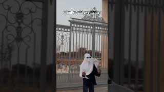 भूल तो नही गए हमे वापस आएँगे उसी अंदाज मे #attutude #kilarigbolive #killarboy #youtube #yoitubeshort