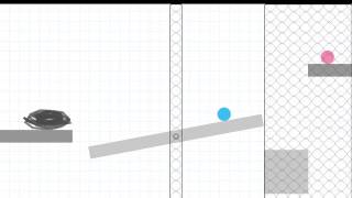 Brain dots 323 브레인 도트 323