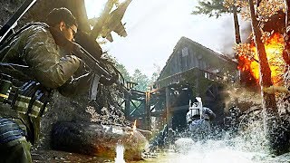 THE MODERN WARFARE 4 TRAILER & REVEAL IS COMING... THIS WEEK?! (MW4 News) Wealth
