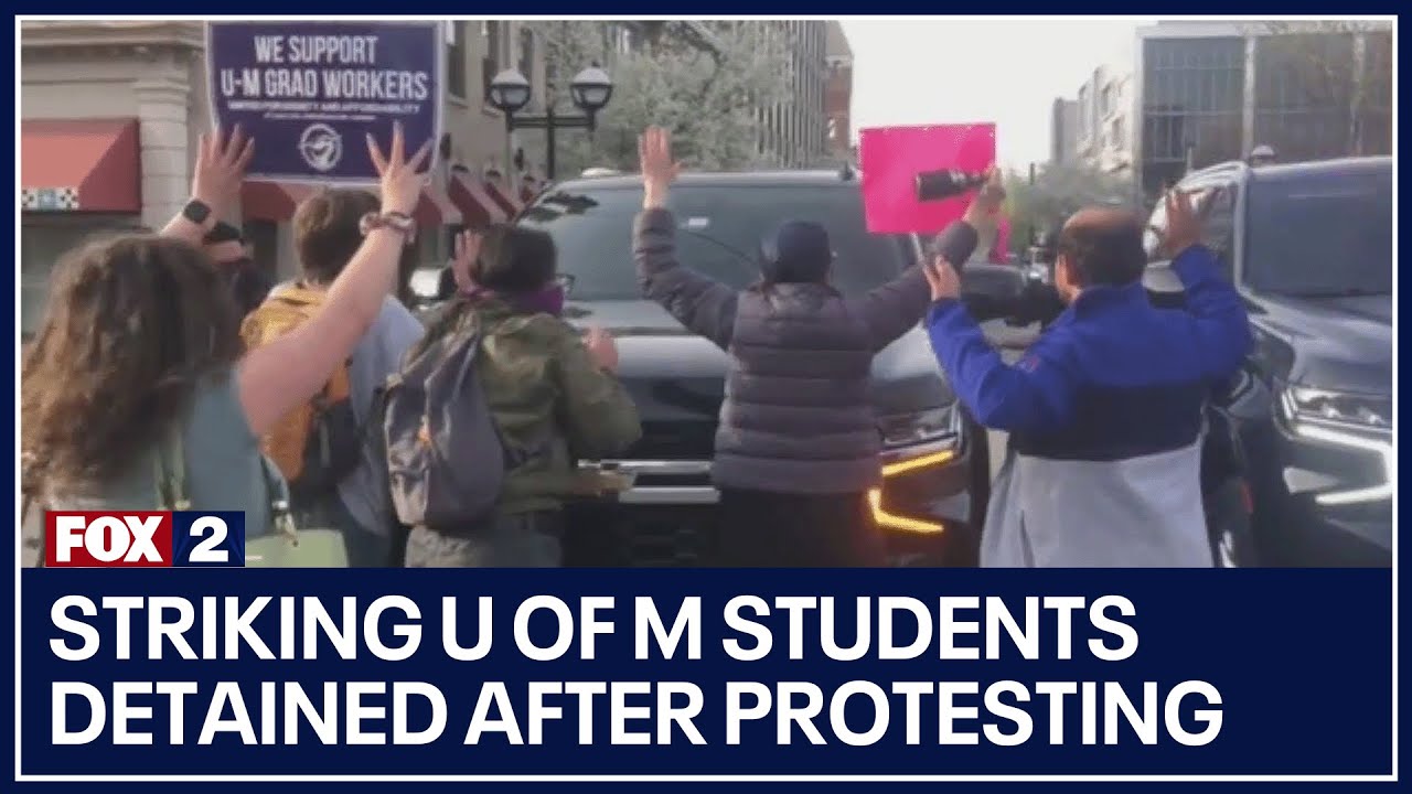 striking-u-of-m-students-detained-after-protesting-at-restaurant-where