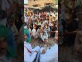 Vote for neta ji tayyab hussain bhimsika ji #haryananews #viralvideo #viralshorts #trending #youtube