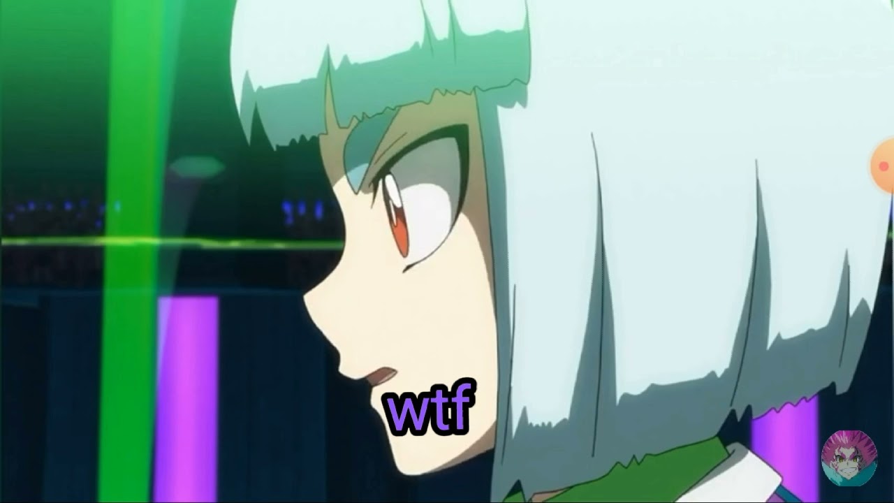 pain vs ilya ve basara komik montaj😂