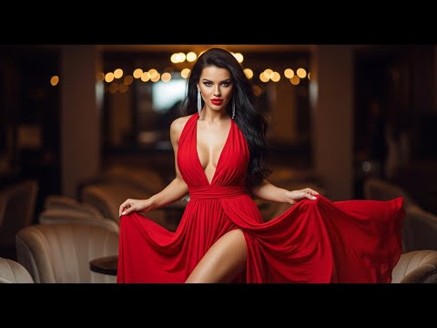 ნეტავი შენთან მამყოფა ახალი ქართული სიმღერა Netavi ShenTan Mamyofa