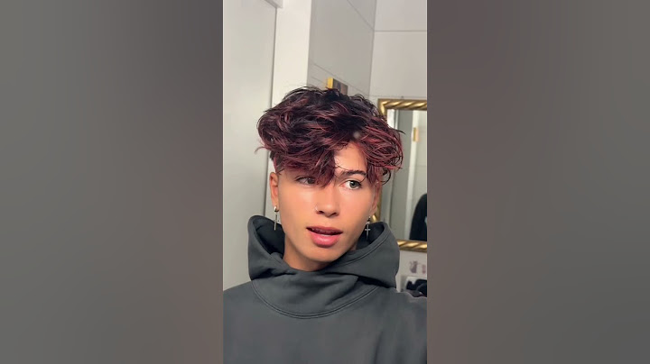 which hairstyle is the best⁉️👀