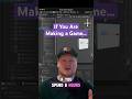 Game Developer, is this worth it??? - #indiegamedev #gamemarketing #devlog #unity3d #godot
