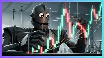 Algorithmic Crypto Trading: How to Test Your Moving Average Strategy