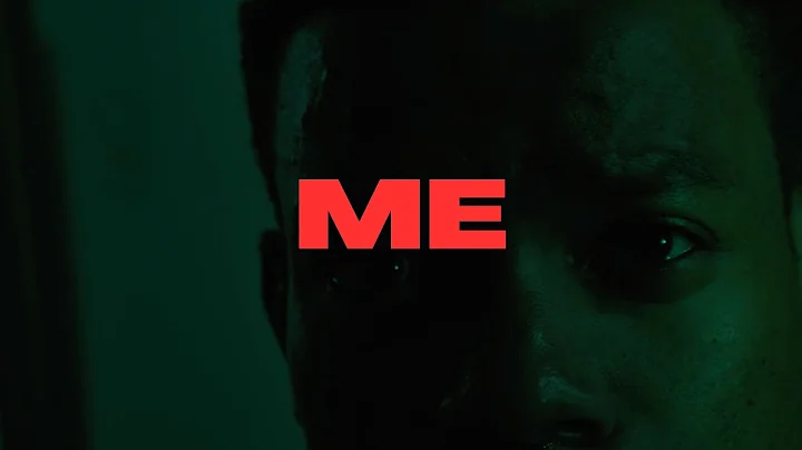 "ME"- Short Film