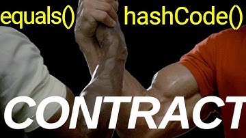 I Found a SECRET HashMap Nobody Talks About