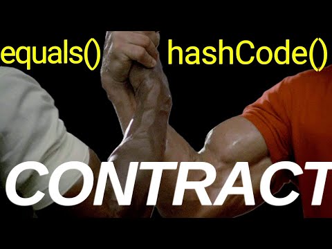 I Found a SECRET HashMap Nobody Talks About