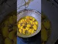Cut bajji recipe #youtubeshorts #chowdary03