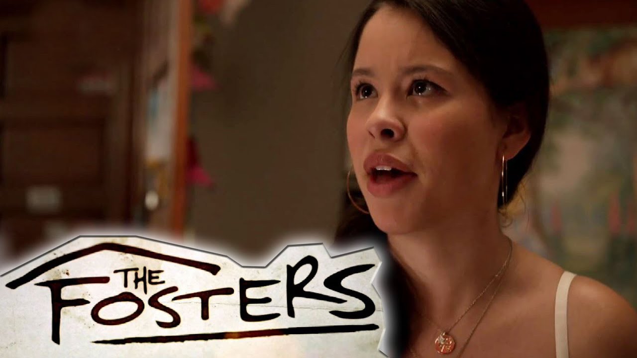 Merle Juschka desktop Wallpapers