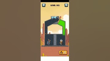 How to loot 2 level 103 Gameplay Walkthrough Solution