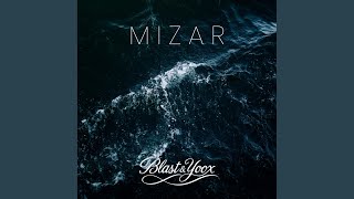 Download Lagu Mizar MP3