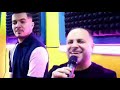 CHEB REDA 2026 GALBI DATAH ماتو بالحر ڤلبي د AVEC AMINE LA COLOMBE CLIP OFFICIEL 2026