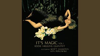 It's Magic - YouTube
