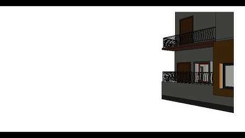 Project2   Copy Walkthrough 4