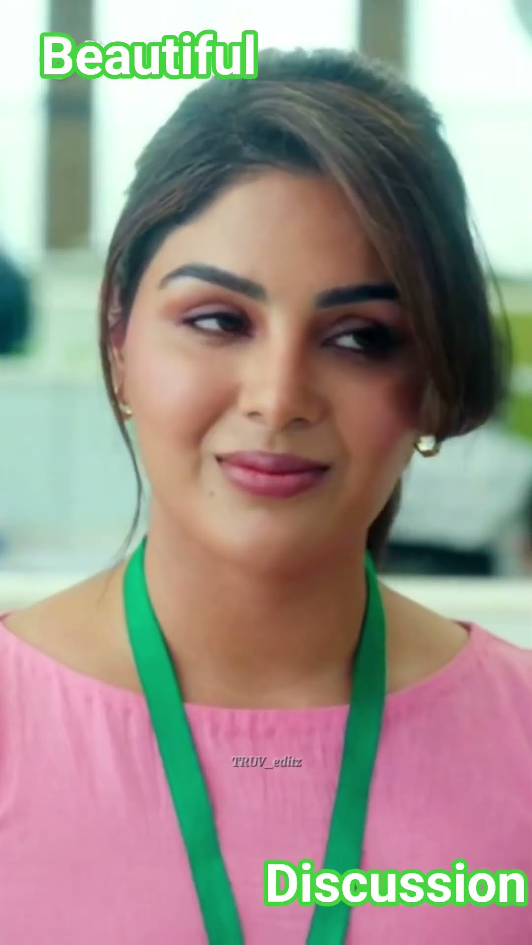 😍డార్లింగ్ ప్రభాస్ ఫ్యాన్స్ - ShareChat