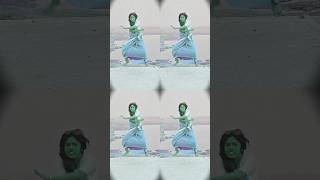 😋DANCE #reels #dance #shorts #video #viral #trending #YouTube short #shortcut
