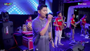 PERJUANGAN DAN DOA - SHAUN THE SHEEP - HAPPY PARTY SEWINDU PRAPATAN COMMUNITY - BANGO DEMAK