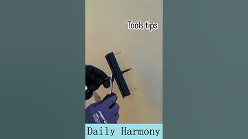 Perfect Circles in Seconds!