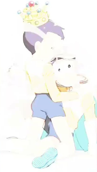 💛Nobi Nobita!!|Jedag Jedug Anime|DJ:Calma x Mashup Padele-!!🎧🎶Req by:Colette💙#shorts