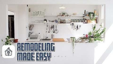 Transform Your Space in Seconds: AI Virtual Staging Tutorial